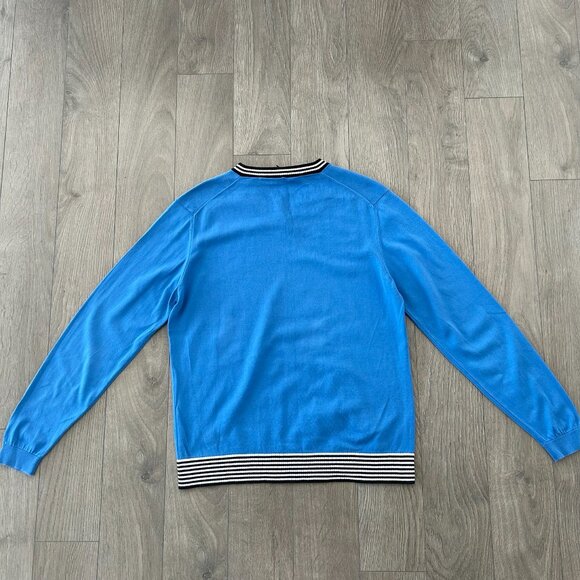 MOSCHINO sweater - Picture 5 of 6